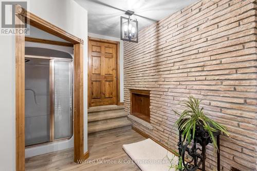 193455 30Th Sideroad Ndr, West Grey, ON 