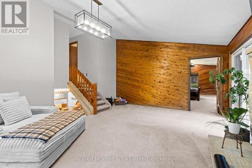 193455 30Th Sideroad Ndr, West Grey, ON 