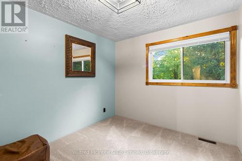 193455 30Th Sideroad Ndr, West Grey, ON 