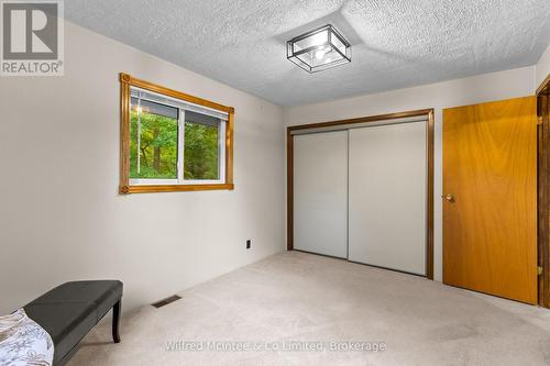 193455 30Th Sideroad Ndr, West Grey, ON 