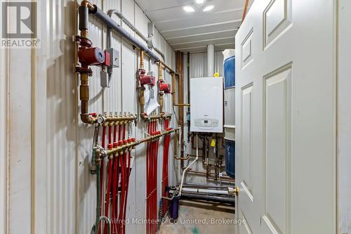 193455 30Th Sideroad Ndr, West Grey, ON 