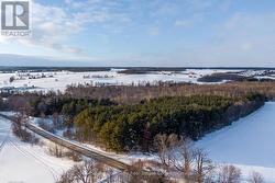 2296 LINE 40  Perth East (North Easthope), ON N5A 6S2