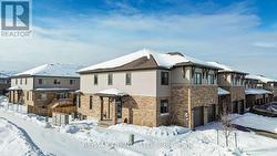 1 MIRAMICHI STREET  Belleville (Thurlow Ward), ON K8N 0T3