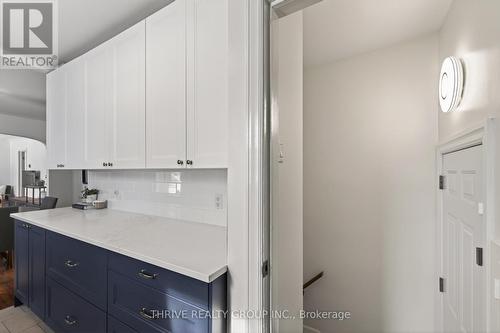 34 Devonshire Avenue, London South (South G), ON - Indoor