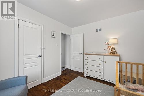 34 Devonshire Avenue, London South (South G), ON - Indoor