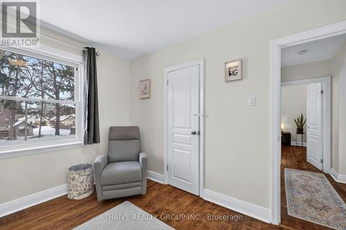 34 Devonshire Avenue, London South (South G), ON - Indoor