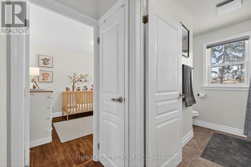 34 Devonshire Avenue, London South (South G), ON - Indoor Photo Showing Other Room