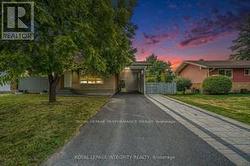 26 MAJASTIC DRIVE  Ottawa, ON K2G 1C7