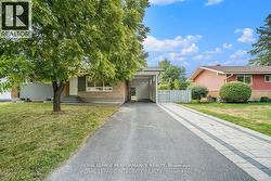 26 MAJESTIC DRIVE Ottawa, ON K2G 1C7