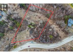 1220 37th Street  Castlegar, BC V1N 3N1