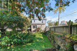 Rocks, organics, perennials, roses! - 