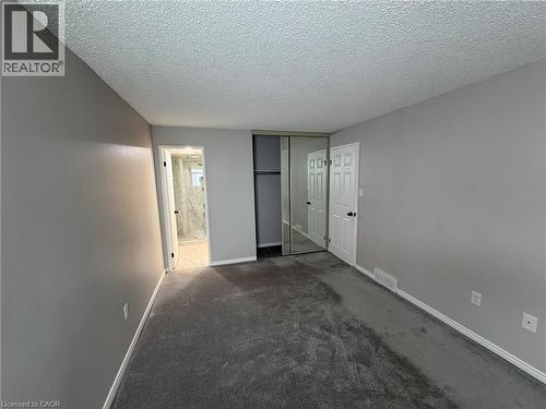 363 Colborne Street Unit# 404, London, ON - Indoor Photo Showing Other Room