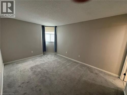 363 Colborne Street Unit# 404, London, ON - Indoor Photo Showing Other Room