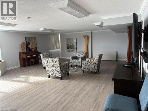 363 Colborne Street Unit# 404, London, ON - Indoor Photo Showing Other Room