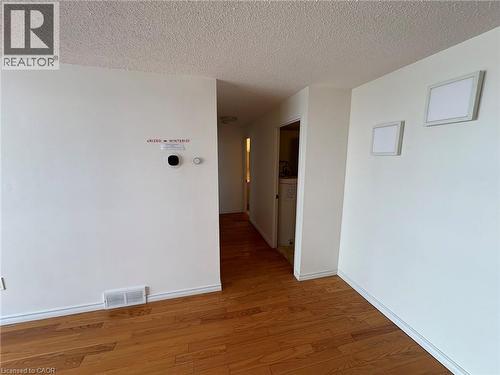 363 Colborne Street Unit# 404, London, ON - Indoor Photo Showing Other Room