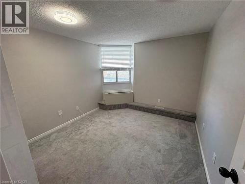 363 Colborne Street Unit# 404, London, ON - Indoor Photo Showing Other Room