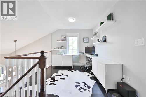3262 Skipton Lane, Oakville, ON - Indoor Photo Showing Other Room