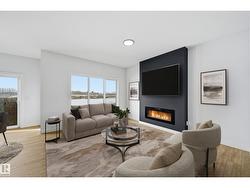 15 GABLE CM  Spruce Grove, AB T7X 2W2