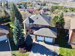 139 Forestdale Drive  Greater Sudbury, ON P3A 5X3