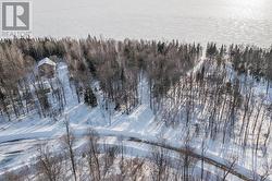 Lot 16 Red Maple DR|Fire #5139  Hilton Township, ON P0R 1G0