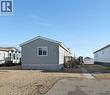 4 Meadowplace Green E, Brooks, AB 