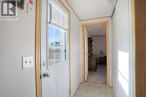 4 Meadowplace Green E, Brooks, AB 