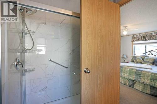 Ensuite - 4 Meadowplace Green E, Brooks, AB 