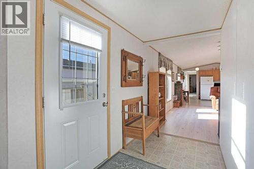 4 Meadowplace Green E, Brooks, AB 