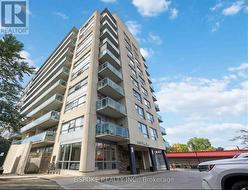808 - 2464 WESTON ROAD  Toronto, ON M9N 0A2