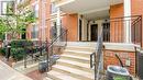 719 - 10 Laidlaw Street, Toronto, ON  - Outdoor With Exterior 
