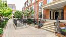 719 - 10 Laidlaw Street, Toronto, ON  - Outdoor 
