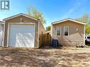 27 Prairie Sun Court, Swift Current, SK 