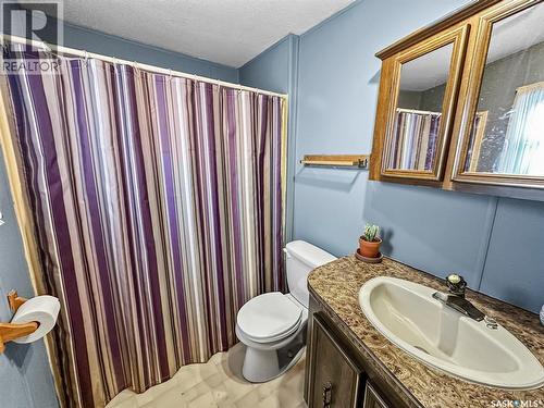 27 Prairie Sun Court, Swift Current, SK 