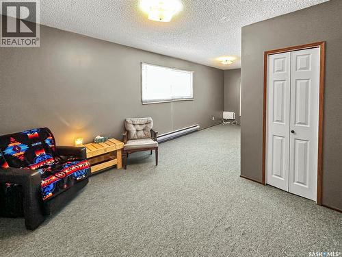 27 Prairie Sun Court, Swift Current, SK 
