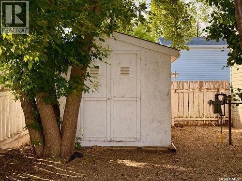27 Prairie Sun Court, Swift Current, SK 