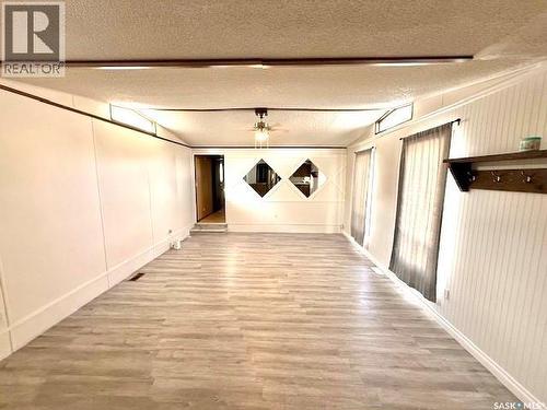 27 Prairie Sun Court, Swift Current, SK 