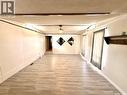 27 Prairie Sun Court, Swift Current, SK 