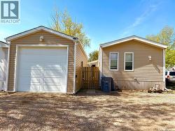 27 Prairie Sun COURT Swift Current, SK S9H 3X6