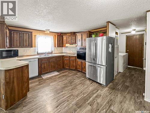 27 Prairie Sun Court, Swift Current, SK 