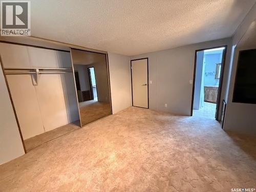 27 Prairie Sun Court, Swift Current, SK 