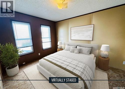 27 Prairie Sun Court, Swift Current, SK 