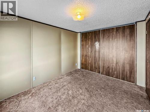 27 Prairie Sun Court, Swift Current, SK 
