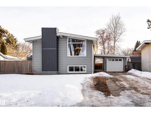 73 GROSVENOR BV  St. Albert, AB T8N 0X8