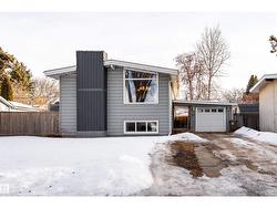 73 GROSVENOR BV  St. Albert, AB T8N 0X8