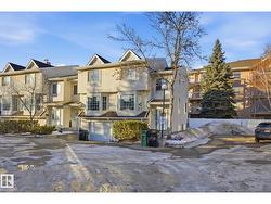 9771 176 ST NW  Edmonton, AB T5T 6B3