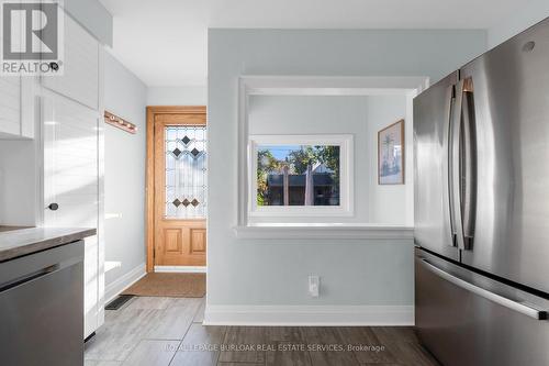 177 Houghton Avenue S, Hamilton, ON - Indoor Photo Showing Other Room