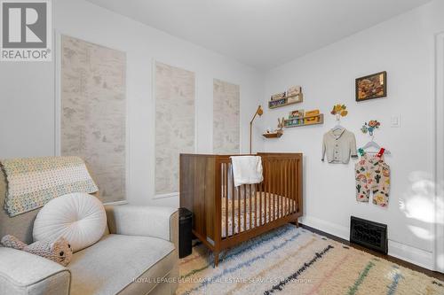 177 Houghton Avenue S, Hamilton, ON - Indoor