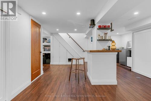 177 Houghton Avenue S, Hamilton, ON - Indoor