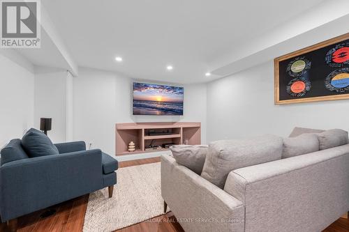 177 Houghton Avenue S, Hamilton, ON - Indoor