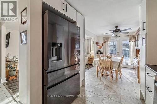 11 Macteith Court, Cambridge, ON - Indoor